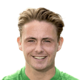 Scott Allan