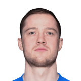 Kristoffer Haraldseid