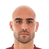 Simone Zaza