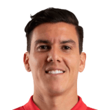 Luis Arcadio García