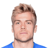 Eirik Ulland Andersen