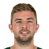 Christoph Kramer