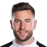 Paul Dummett