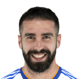 Carvajal