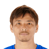 Takashi Inui