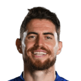 Jorginho
