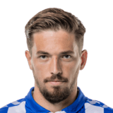 Alexander Juel Andersen