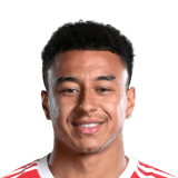 Jesse Lingard