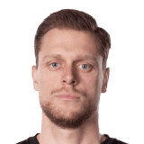 Malkolm Nilsson Säfqvist