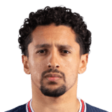 Marquinhos
