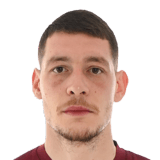 Andrea Belotti