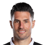 Fabian Schär