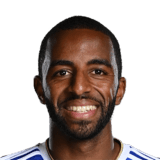 Ricardo Pereira