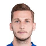 Marc Andre Schmerböck