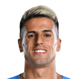João Cancelo