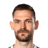 Lucas Hägg Johansson