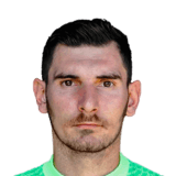 Laurențiu Brănescu