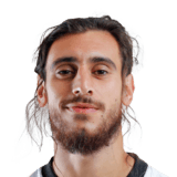 Sebastián Sosa Sánchez