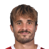 Sandrino Braun-Schumacher