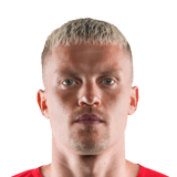 Philipp Max