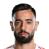 Bruno Fernandes