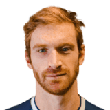 Fernando Aristeguieta