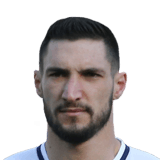 Matteo Politano