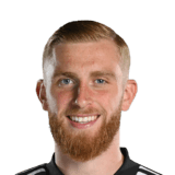 Oli McBurnie