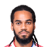 Jason Denayer