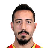 Francesco Di Mariano