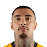 Courtney Baker-Richardson