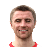 Jordan Rossiter