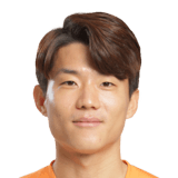 Ryu Seung Woo
