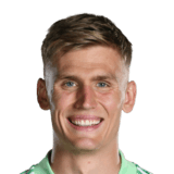 Rúnar Alex Rúnarsson