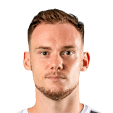 Federico Palacios Martínez