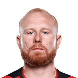 Ziggy Gordon