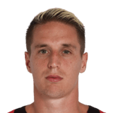 Andrea Conti