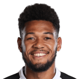 Joelinton