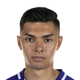 John-Patrick Strauß