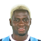 Babajide David Akintola