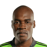 Siyabonga Mpontshane