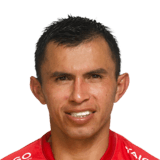 Juan Carlos Zampiery