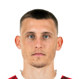 Maximilian Eggestein