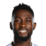Wilfred Ndidi