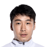 Zhou Yuchen