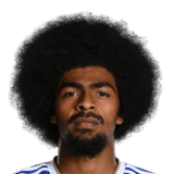 Hamza Choudhury