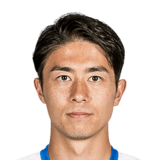 Sai van Wermeskerken