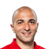 Melkadze