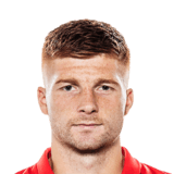 Maximiliano Caufriez