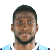 Joher Khadim Rassoul